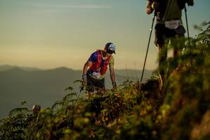 BIB: 5324
                            <button type="button" onclick="openModal(19036134)" class="btn btn-primary btn-sm float-right btn-popup" data-toggle="modal" data-target=".modal-high-quality">
                        <i class="fas fa-shopping-cart"></i> Add to Cart
                    </button>
                                            <button type="button" onclick="isThisMe(19036134, true)" class="btn btn-success btn-sm float-right btn-popup btn-isme hidden" data-toggle="tooltip" data-placement="bottom" title="นี่คือรูปของคุณใช่ไหม คลิกที่นี่เพื่อเอาเข้าอัลบั้ม">
                        <i class="fas fa-plus"></i> Add to album
                    </button>
                    <button type="button" onclick="isThisMe(19036134, false)" class="btn btn-warning btn-sm float-right btn-popup btn-isnotme hidden">
                        <i class="fas fa-ban"></i> Remove from album
                    </button>